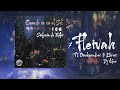 07 fleivah  sinfonia de ratas ft ebross  omekeandres y djadez