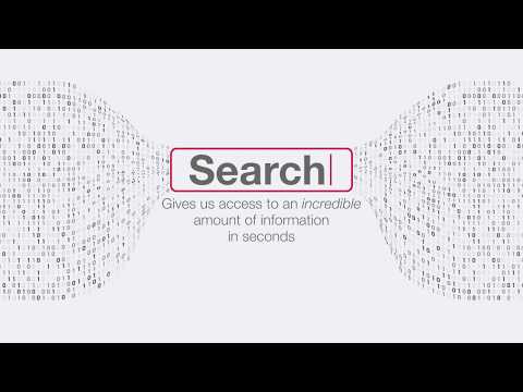 ABBYY FineReader Server