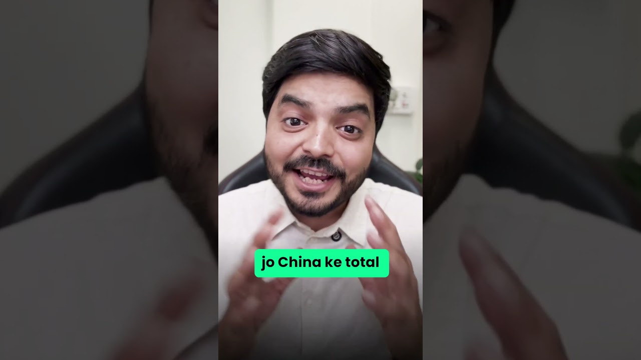 Micro Drama Industry