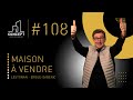 108  maison  lestonan ergugabric offrant de jolies options 