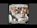 Uptown My Home by B.G. | Chopper City In The Ghetto