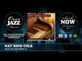 Nat King Cole - Blue And Sentimental (1947)