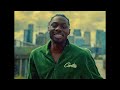 Tiakola x Gazo x Piano Type Beat - "Joie de vivre" | Melodic Drill | Instru Rap