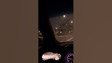 تلاواة | عبدالله الموسى | سورة النمل