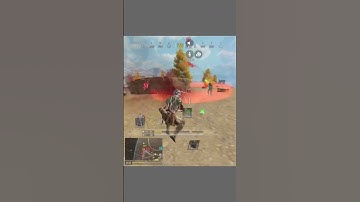 1 V 3 | تک مقابل سه         #codm #codmobile #gaming #callofduty #warzone #gamer #freefire #games