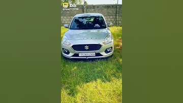 Swift status ,maruti 2021 new model