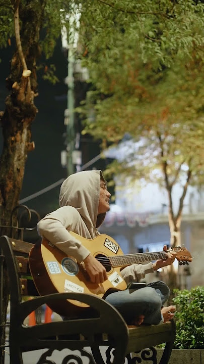 Langgeng dhayaning roso 💐 #cover #coversong #music #coverlagu #livemusic #musik #opm #storywa