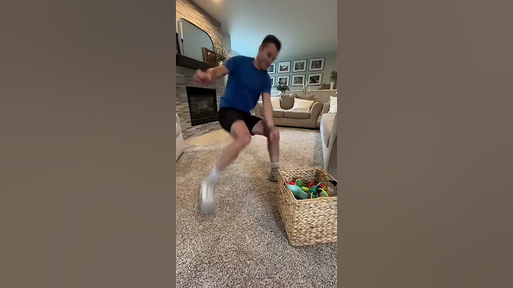 What it feels like cleaning up after a toddler.#shorts