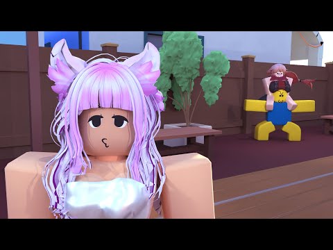 USED Classroom |