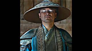 The Great Protector Couldnt Save His Fighter   shorts