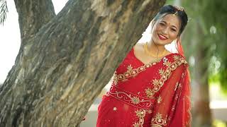 Turr Chaliyan Nepali Wedding Hightlights