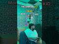 The Game Of Lifeu200d gamingshorts relatable gaming The Game Of Lifeu200d gamingshorts relatable gaming