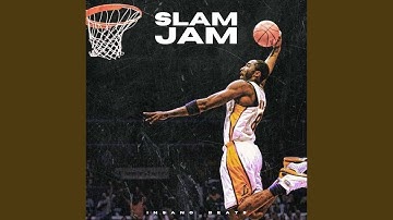 Slam Jam