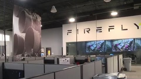 Cedar Park company gets $93M from NASA for 2023 moon mission