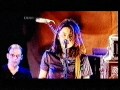 The Delgados, Knowing When To Run, live for the BBC sometime around 2000.MPG