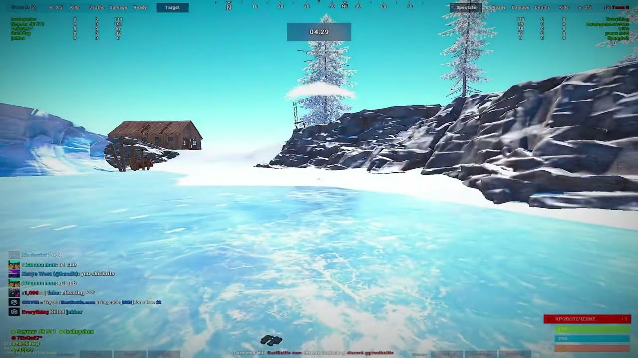 LAMZU Maya X / new mouse