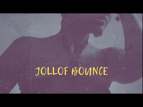 Dancing / Love Beats