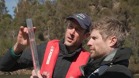 A landscape approach - working together to scale up impact