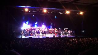 Queen Classical MerQury...Bohemian Rapsody