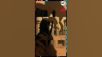 The Epic Journey of AI Art: Dune #shorts #midjourney #dune