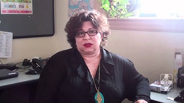 A Global Commitment for a Domestic Project