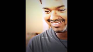 Velu❤Dhanalakshmi | Gilli | Thalapathy Vijay #gilli #thalapathyvijay #trisha Net Worth