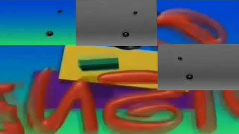 (Request): Disney Videos Logo Sparta Remix TheKantapapa