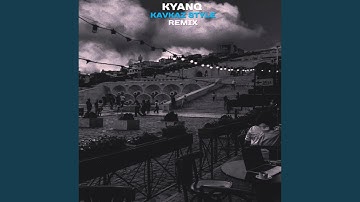 Thumbnail of Kavkaz Style (Slowed Remix)