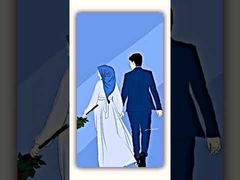 يالي كنتي في بالي بدون موسيقى