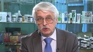 Лучшие БАДы из США: Поливитамины Смарт Мил,Омега 3 в Капсулах, Лецитин НСП,Хлорофилл Жидкий,Замброза Лучшие БАДы из США: Поливитамины Смарт Мил,Омега 3 в Капсулах, Лецитин НСП,Хлорофилл Жидкий,Замброза