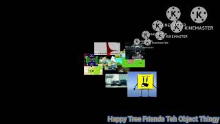 Another Bad Piggies YTP N281