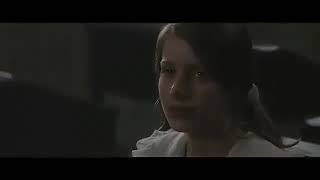 Призрак красной реки Призрак красной реки