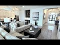 Stunning Home Tour: Must-Have Decor Inspiration & Innovative Interior Designs!
