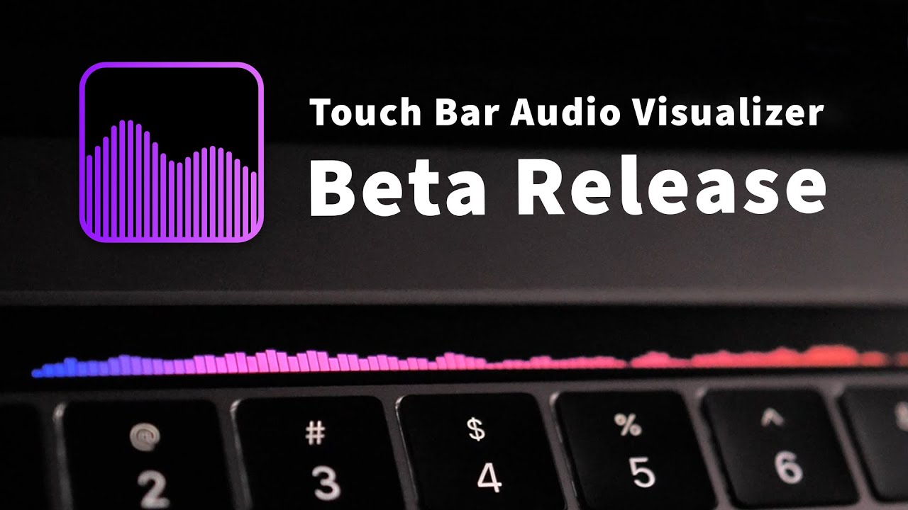 avtouchbar free avtouchbar free