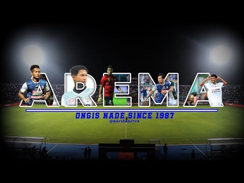 TUTORIAL DESAIN TYPOGRAPHY PEMAIN BOLA KEREN [Tutorial Photoshop]