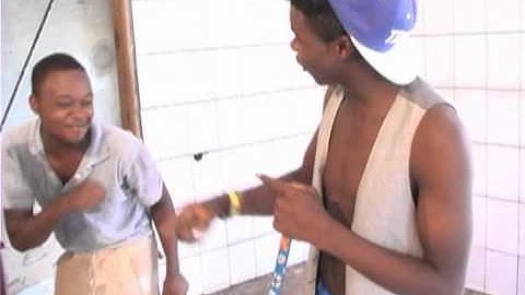 DIFFERENT YET SIMILAR