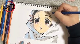 アニメイラスト Youtube