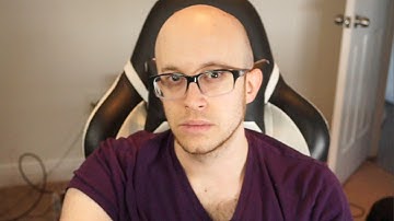 Why NOBODY Plays Pikachu