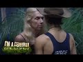 Lady C Is Made Deputy Leader | I'm A Celebrity... Get Me Out Of Here!