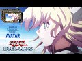 Duel Links How To Claim Sky Striker Avatar Duel Links How To Claim Sky Striker Avatar
