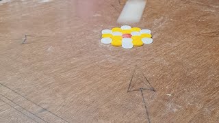 Epic Ludo Battle | Smart Moves, Big Wins! 🎲🔥 screenshot 5