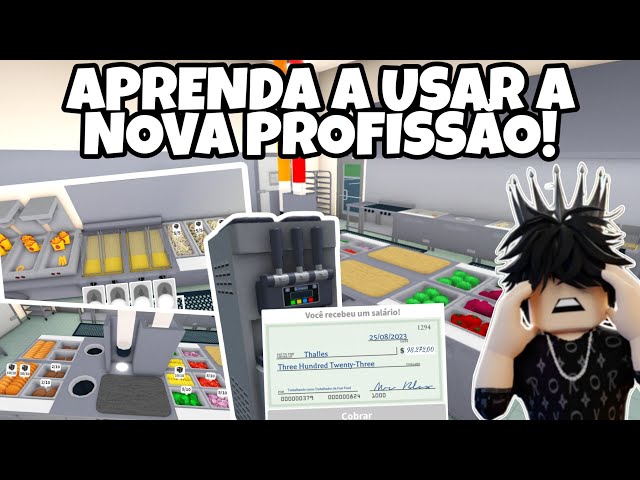 Roblox tem alta de 161% na receita, mas sofre prejuízo – Tecnoblog