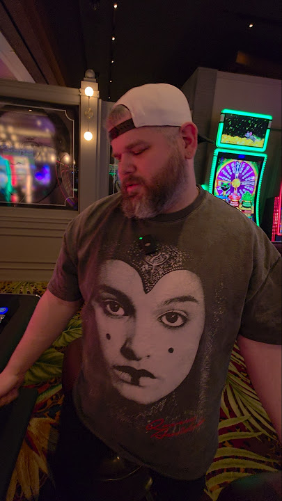 Doing The Jackpot Shimmy For Another Handpay! #slots #casino #Jackpots #gambling