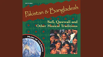 Qawwali