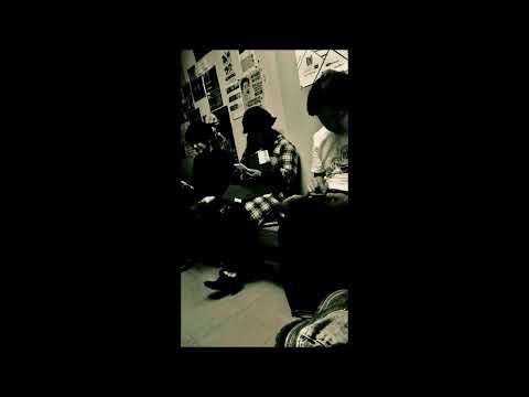 銀杏キャラメル　『  Swallowtail Butterfly ～あいのうた～  』