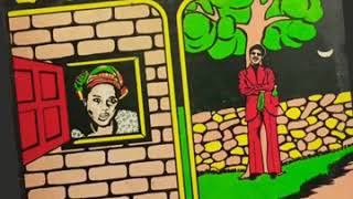 Sonny Oti ( Late Night Husband ) ft Nelly Uchendu