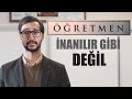 Öğretmen Dizisi İnceleme ve Eleştiri | Orijinali vs Bizimki