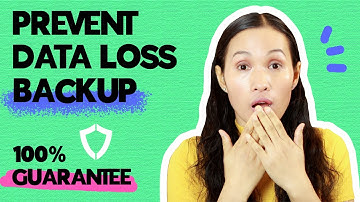 How to BACKUP WordPress WEBSITE for FREE BackupGuard Plugin RESTORE WordPress Website Tutorial