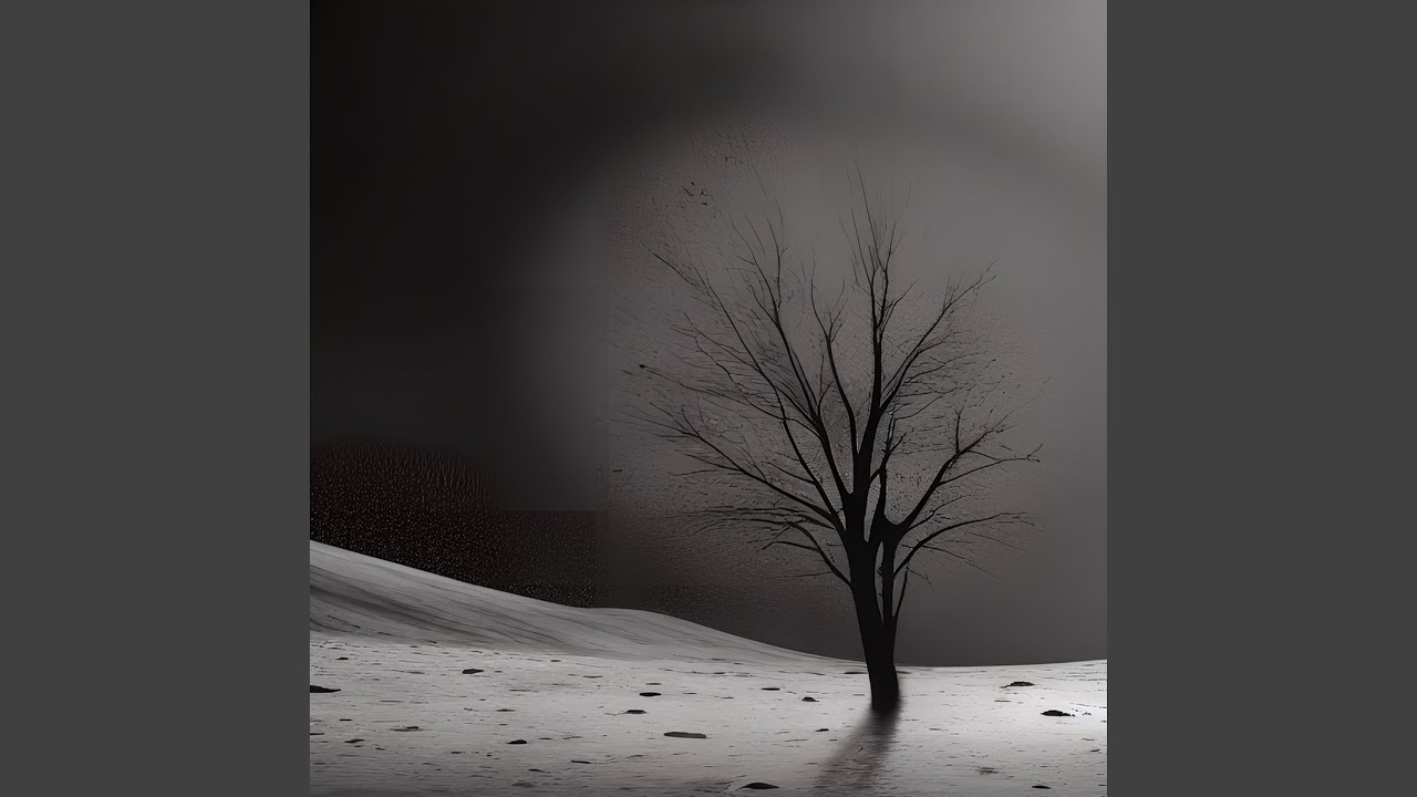 Guarda Lunar Tree su YouTube Guarda Lunar Tree su YouTube