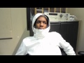 34- A$AP Rocky Interview in Detroit (Rihanna Diamonds World Tour)